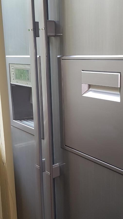 Apartment Nena With Private Free Parking Opatija Exterior foto